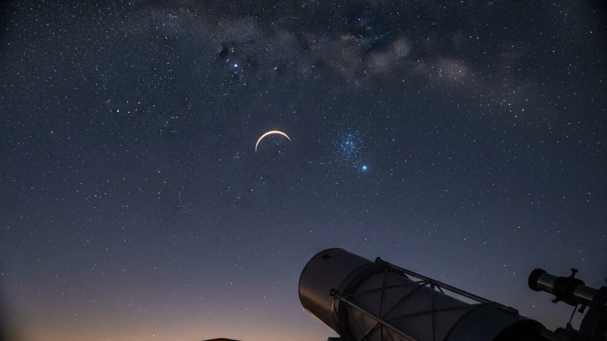 5. Mai 2026: Kosmische Einblicke für deine tägliche Balance – visuelle Einordnung