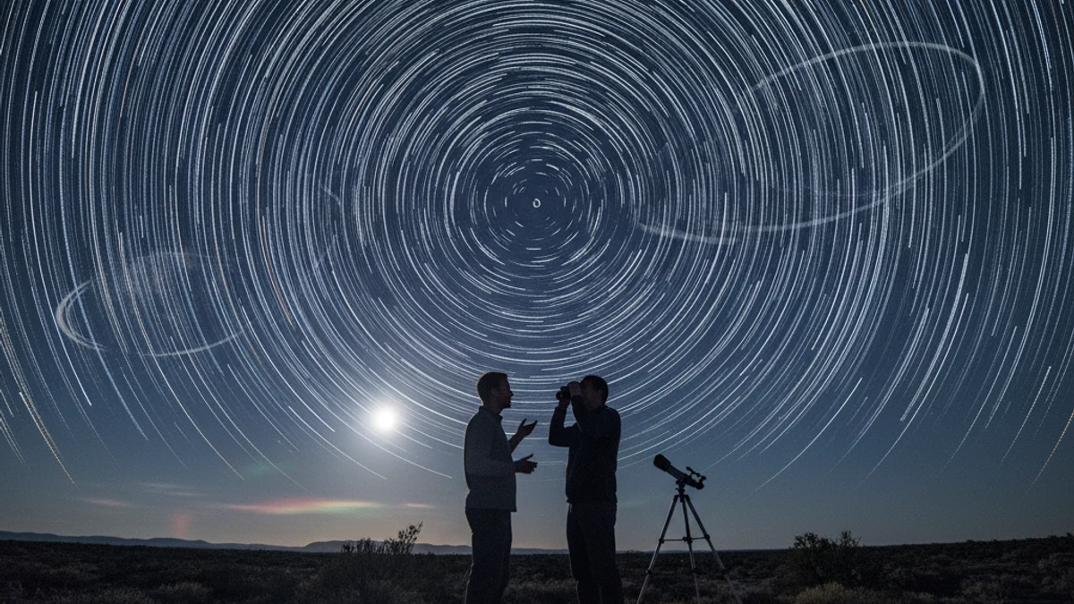 Beziehungen am Scheideweg: Astrologische Impulse für neue Wege