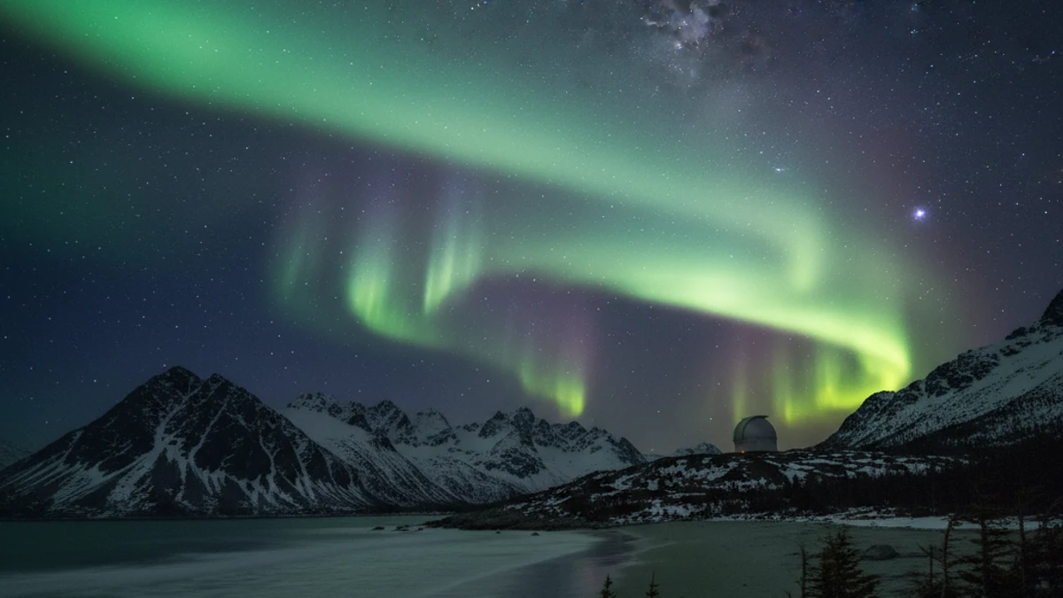 Beziehungen am Scheideweg: Astrologische Impulse für neue Wege – visuelle Einordnung