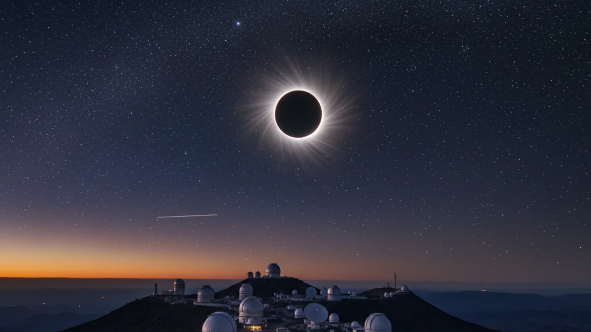 Der 1. Mai 2026 2026: Ein Kosmisches Erwachen für Ihre Seele