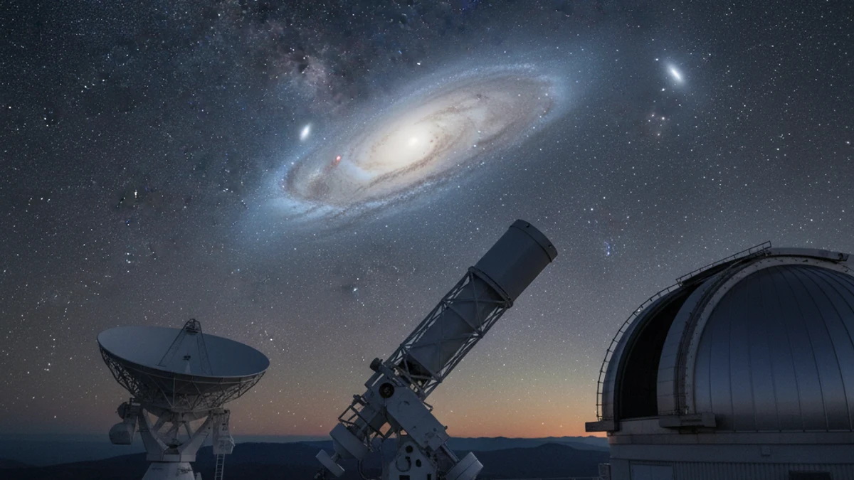 Der 1. Mai 2026: Ein Kosmischer Blick auf Ihre Tagesenergien