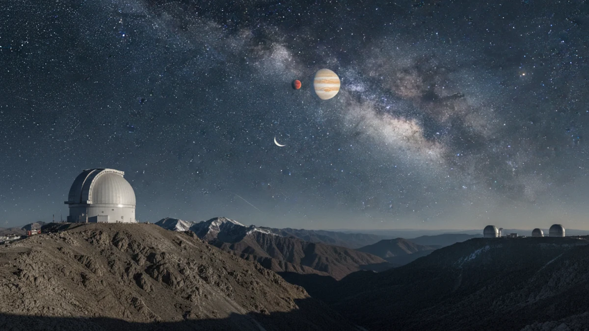 Die Nachbeben der Mars-Pluto-Konjunktion vom 1. Mai 2026