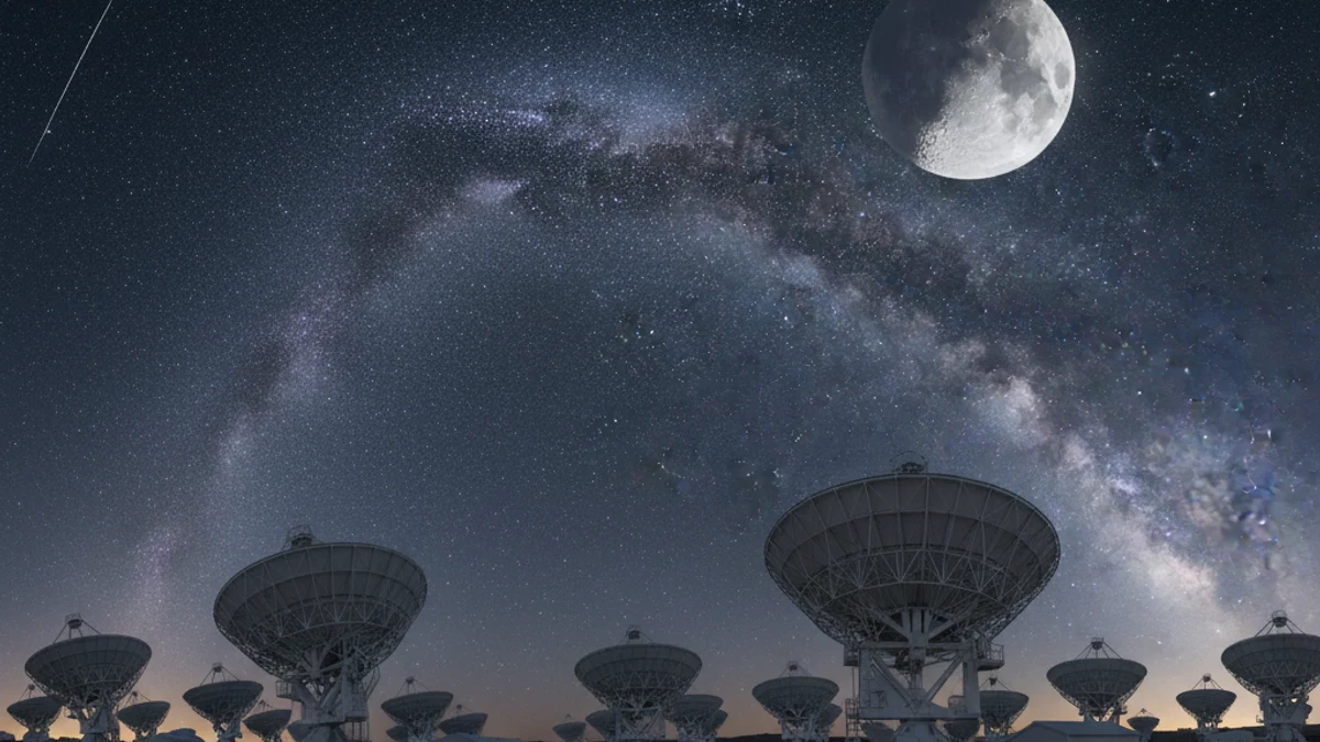 Mai 2026: Astro-Statistiken zu Chancen und Tendenzen – Klarer Blick a…