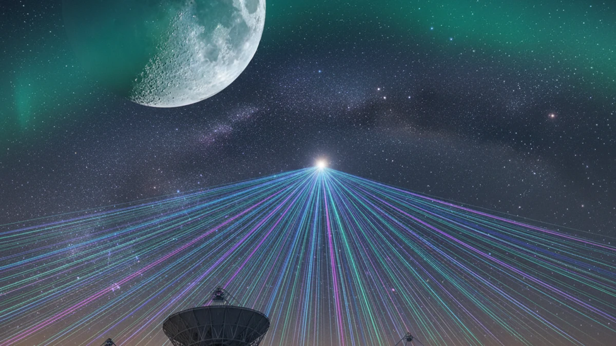 Mai 2026: Astro-Statistiken zu Chancen und Tendenzen – Klarer Blick a… – visuelle Einordnung