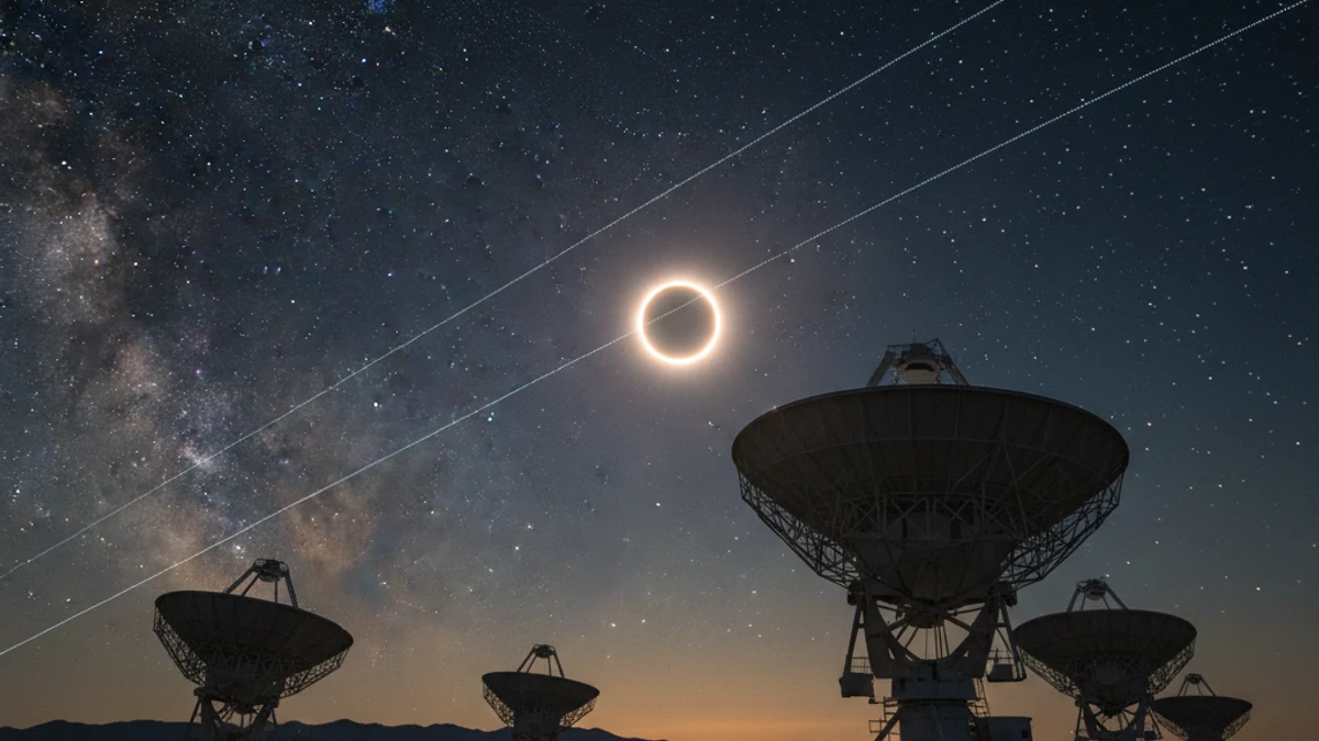 Mai 2026: Astro-Statistiken zu Chancen und Tendenzen – Klarer Blick a… – kosmische Detailansicht