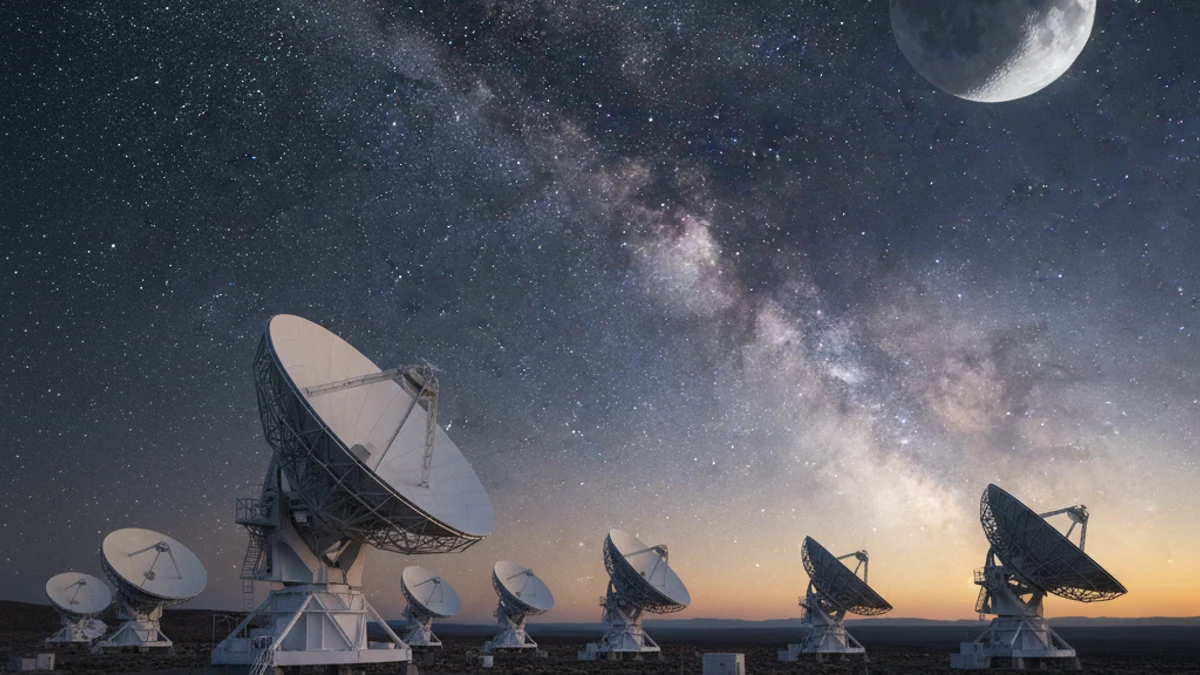 Mai 2026: Kosmische Muster für Ihr persönliches Wachstum entschlüsselt