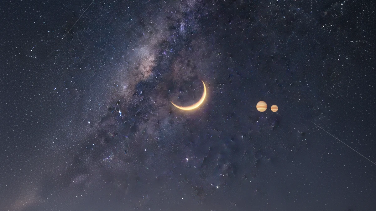 Venus, Chiron, Eris: Wenn alte Wunden soziale Muster zeigen