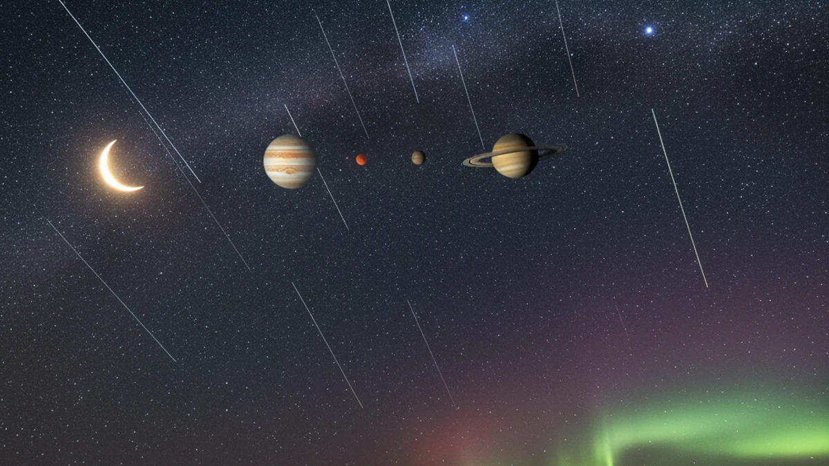 Venus, Chiron, Eris: Wenn alte Wunden soziale Muster zeigen – visuelle Einordnung