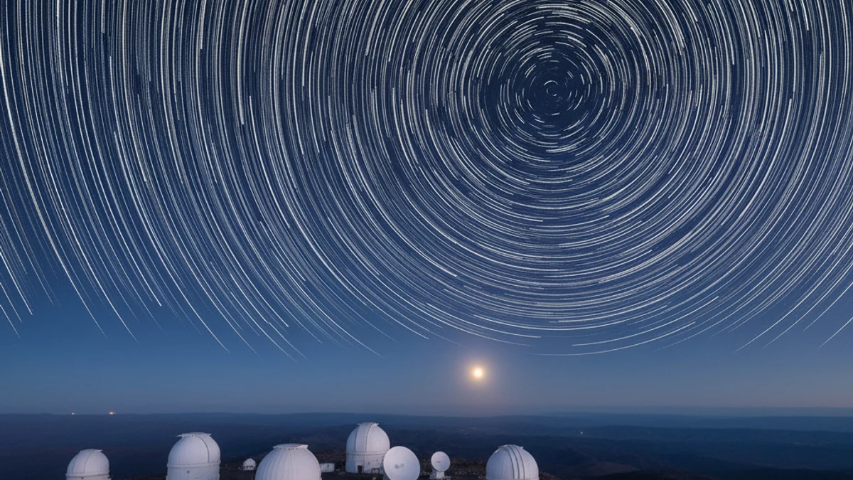 Venus, Chiron, Eris: Wenn alte Wunden soziale Muster zeigen – kosmische Detailansicht