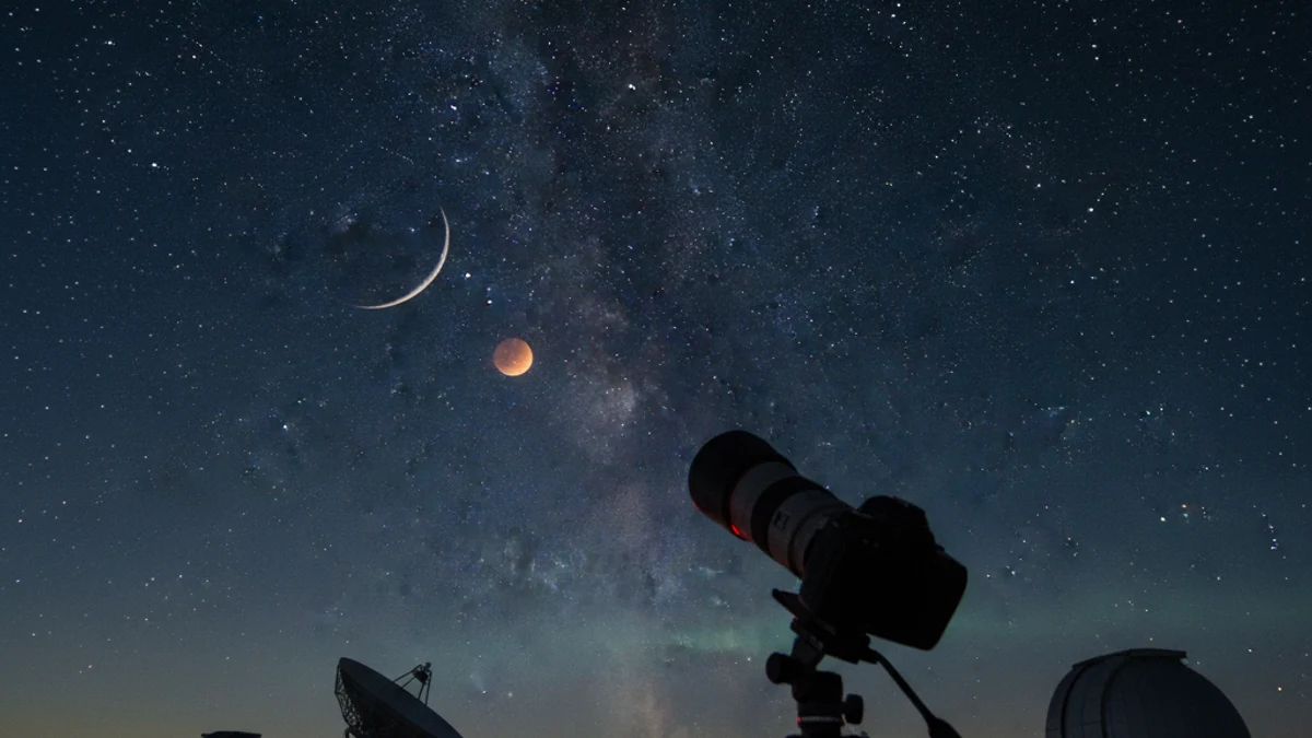 Der Ruf zur Auseinandersetzung: Astro-Impulse für deine innere Stärke