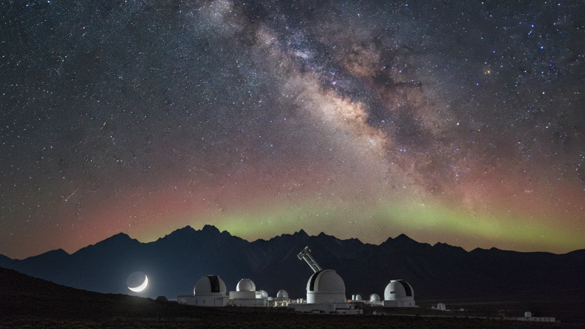 Der Ruf zur Auseinandersetzung: Astro-Impulse für deine innere Stärke – visuelle Einordnung