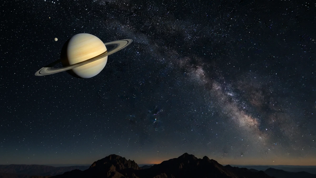 Der Ruf zur Auseinandersetzung: Astro-Impulse für deine innere Stärke – kosmische Detailansicht