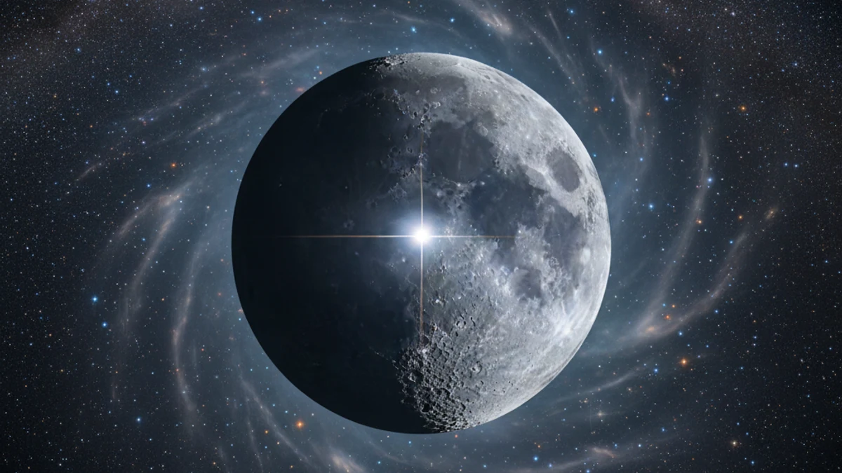 Königliche Sterne im Fokus: Was der 6. Mai 2026 für deine Ambitionen…