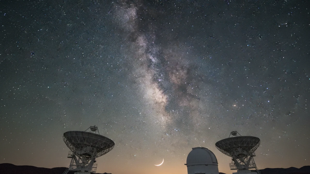 Rückläufige Planeten: Mars & Venus im Fokus deines Kalenders – kosmische Detailansicht