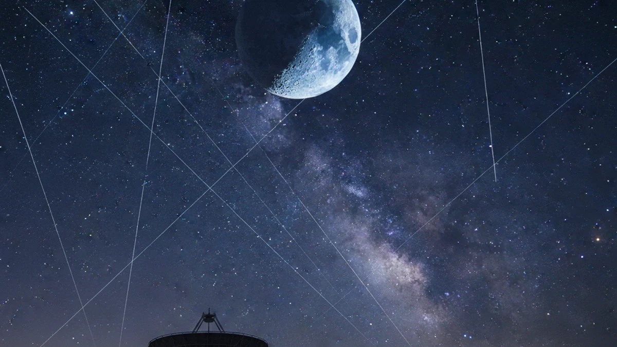 Geburtszahlen im Fokus: Dein persönlicher Statistik-Check für den 8.… – kosmische Detailansicht