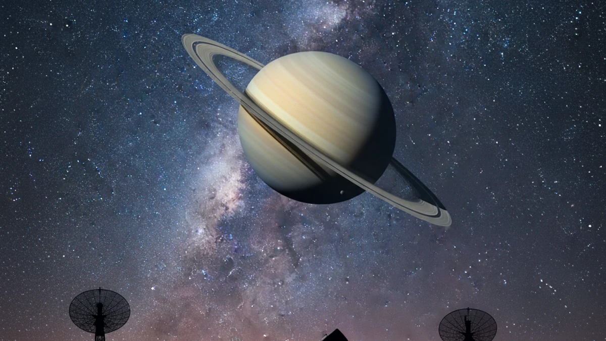 Liebeshoroskop für den 8. Mai 2026: Was die Sterne heute über deine B… – kosmische Detailansicht