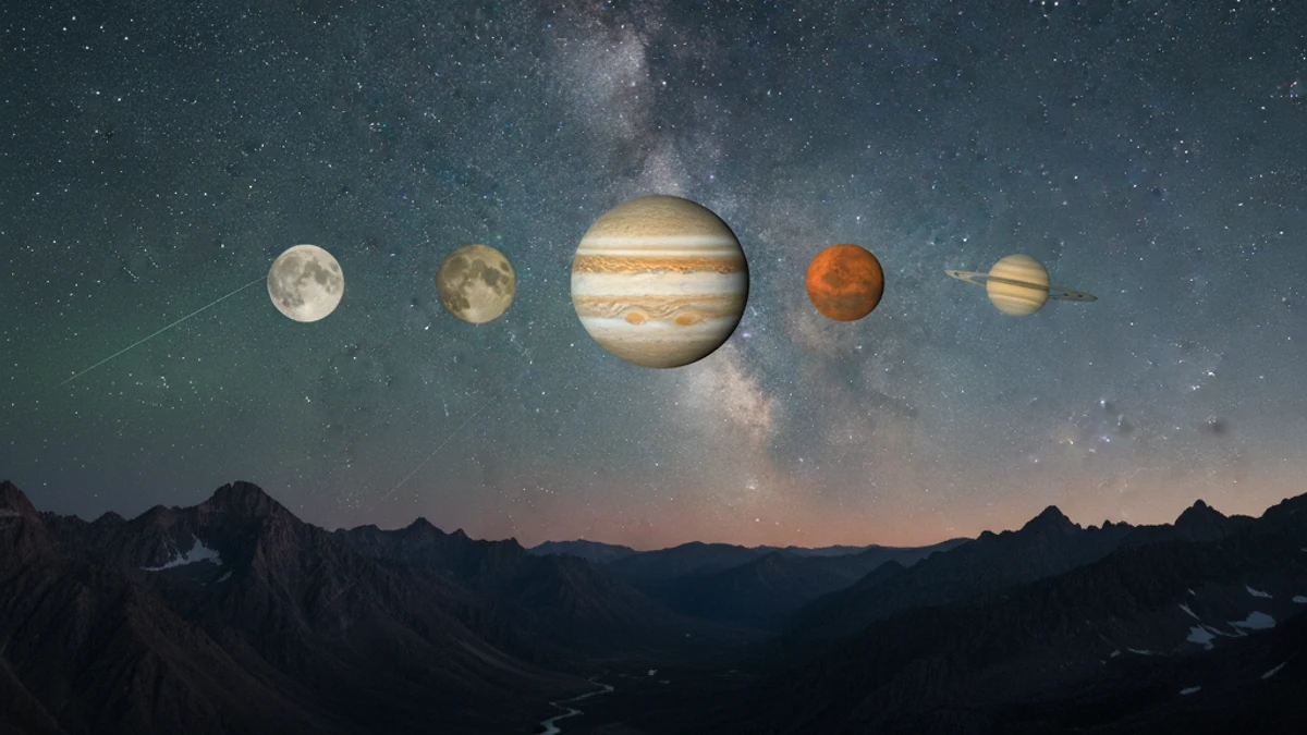 Mondstation Wèi (Magen): Dein Inneres nähren am 8. Mai 2026 – visuelle Einordnung