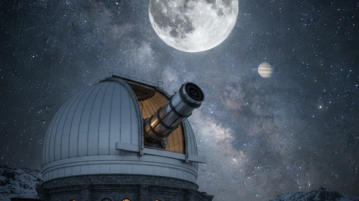 Mondstation Wèi (Magen): Dein Inneres nähren am 8. Mai 2026 – kosmische Detailansicht