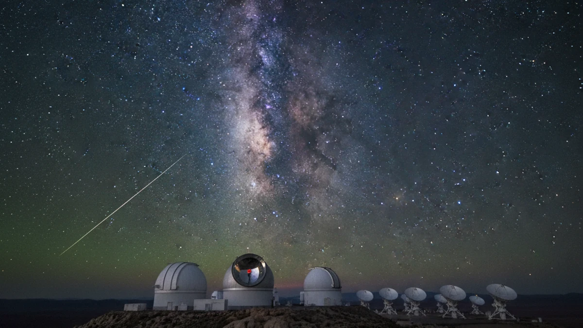 Stier-Saison 2026: In das Wesentliche investieren – Klarer Blick auf… – kosmische Detailansicht