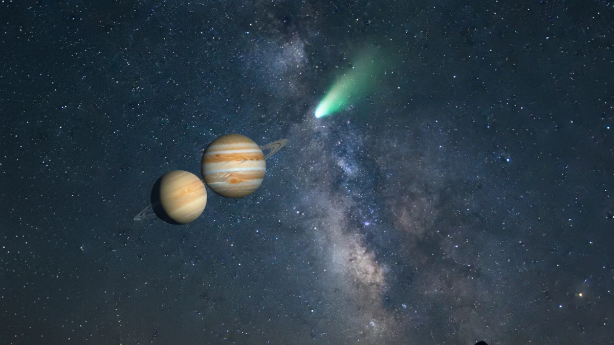 Stier-Saison 2026: In deine wahren Werte investieren und festigen – kosmische Detailansicht