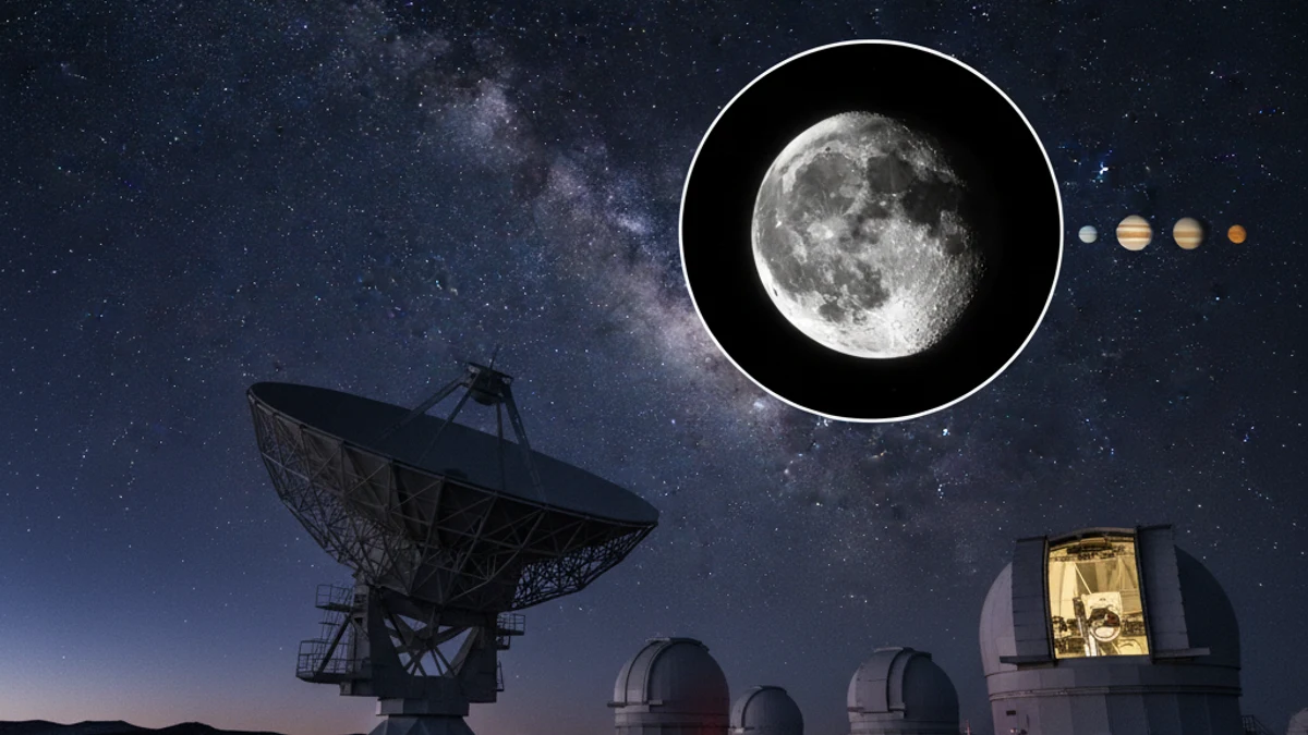 Der Himmelsfluss Tianhe: Kosmische Strömungen für deine Lebensvisionen – kosmische Detailansicht