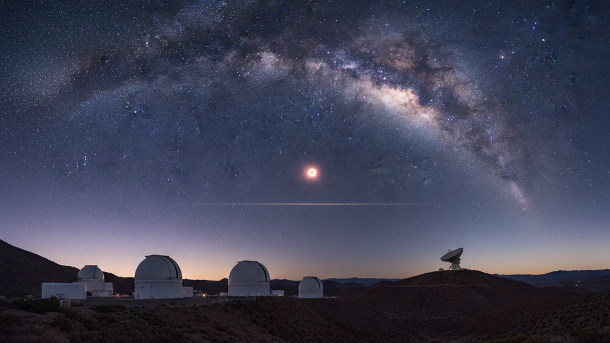 Rückläufiger Merkur bis 2030: Dein Astro-Kalender für Planung