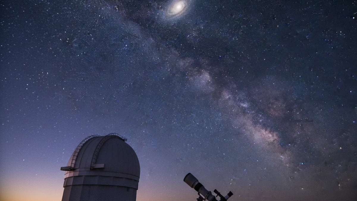 Rückläufiger Merkur bis 2030: Dein Astro-Kalender für Planung – visuelle Einordnung