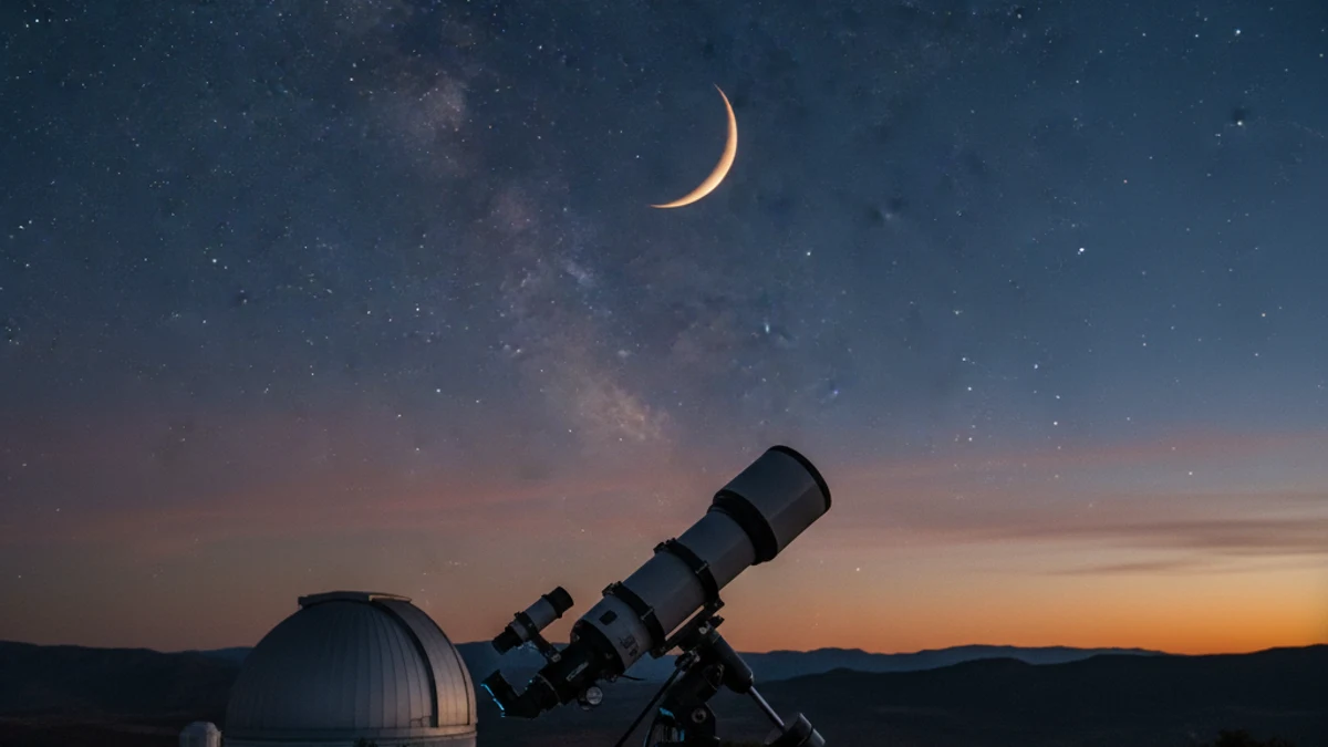 Wochenhoroskop 11.-11. Mai 2026: Aufbruch in neue Denkweisen – kosmische Detailansicht