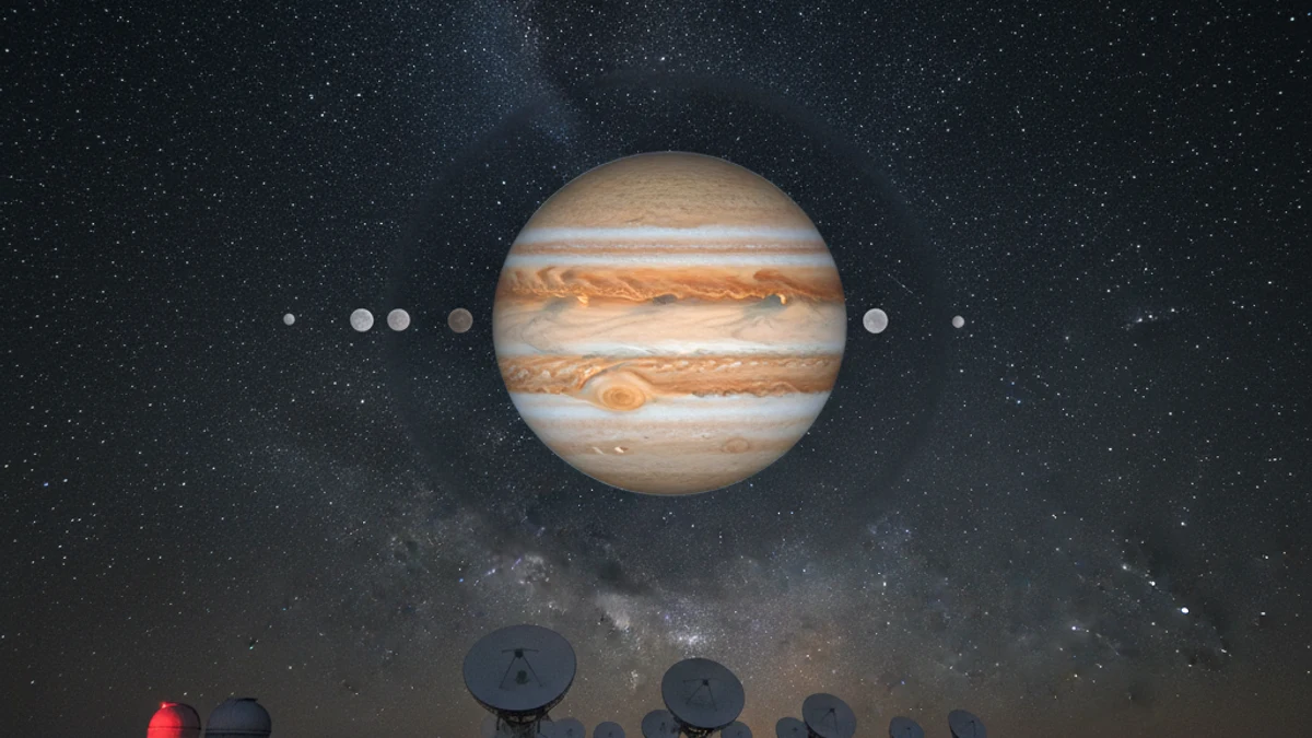 Zwillinge-Saison 2026: Kluge Rituale für Neugier und frische Impulse – visuelle Einordnung