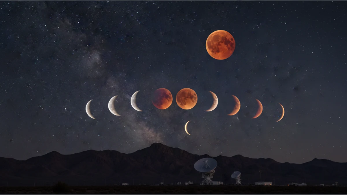 Rückläufige Venus & Mars: Dein Kalender für Liebe und Energie – visuelle Einordnung