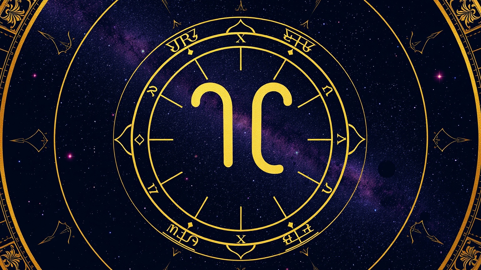 Aquarius Daily: Fixed Air Meets Mutable Fire—Clarity Through Friction