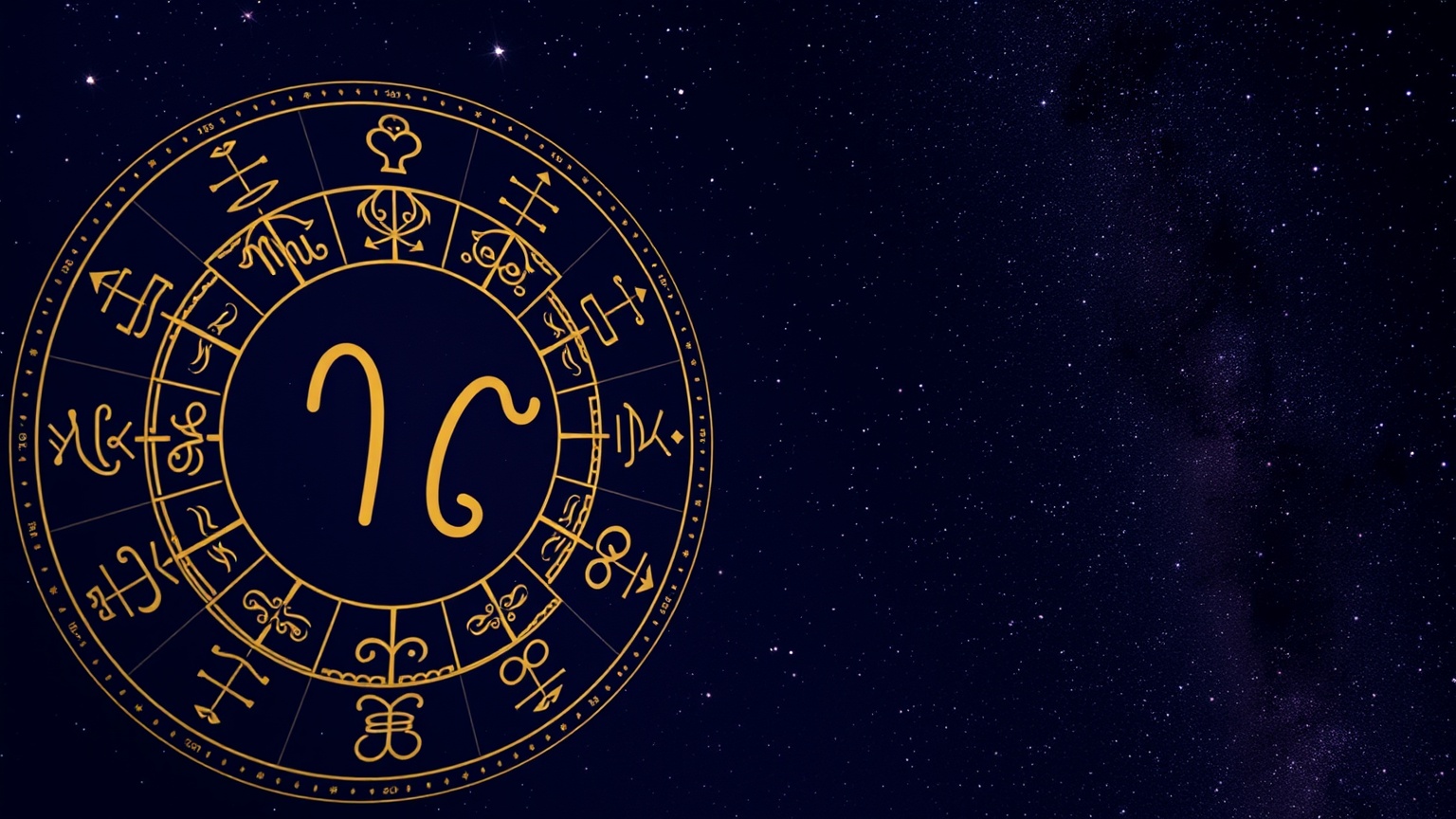 Leo Daily: Clarity Meets Sudden Shift