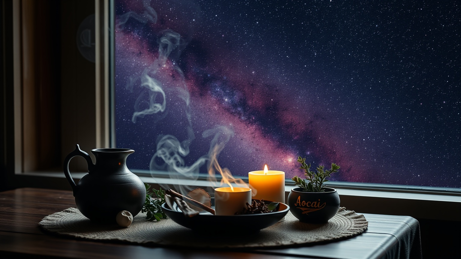 Scorpio Daily: Mercury-Jupiter Sharpens, Mars Steadies