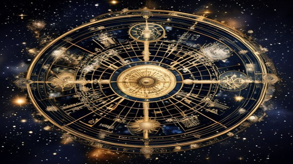 Gemini: Mental Speed Meets Hidden Depth — July 11, 2026