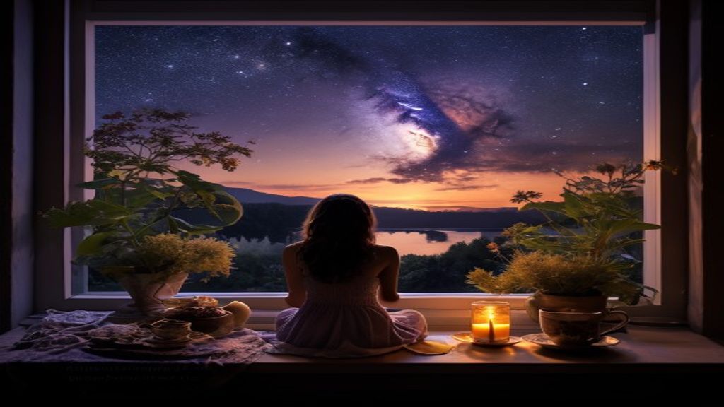 Aries: When Restlessness Meets Reality