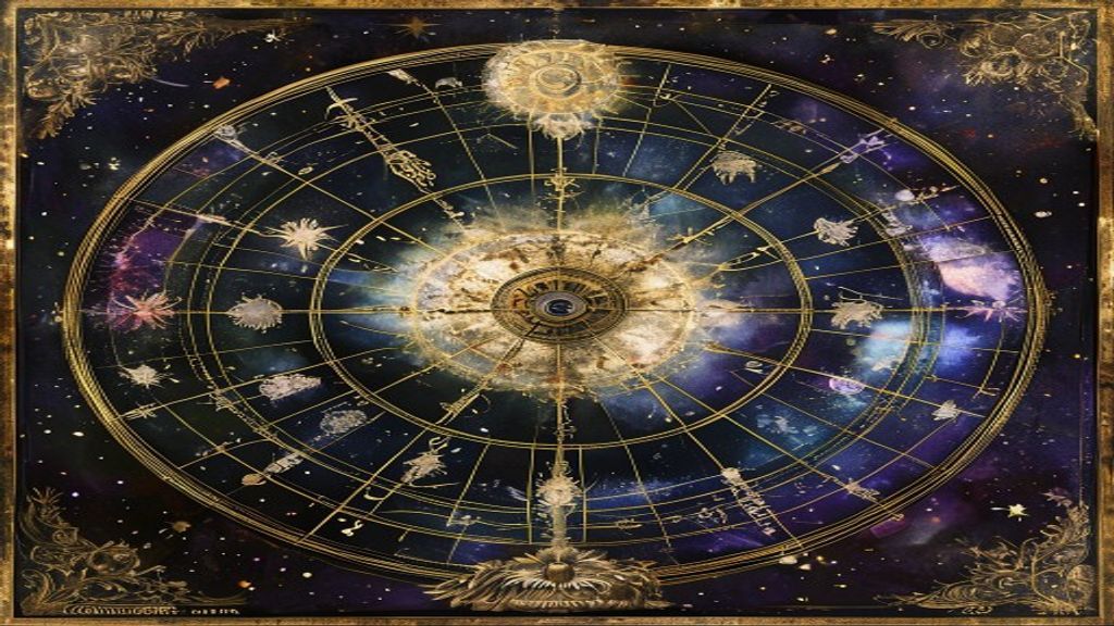 Gemini: When Brilliance Meets Resistance