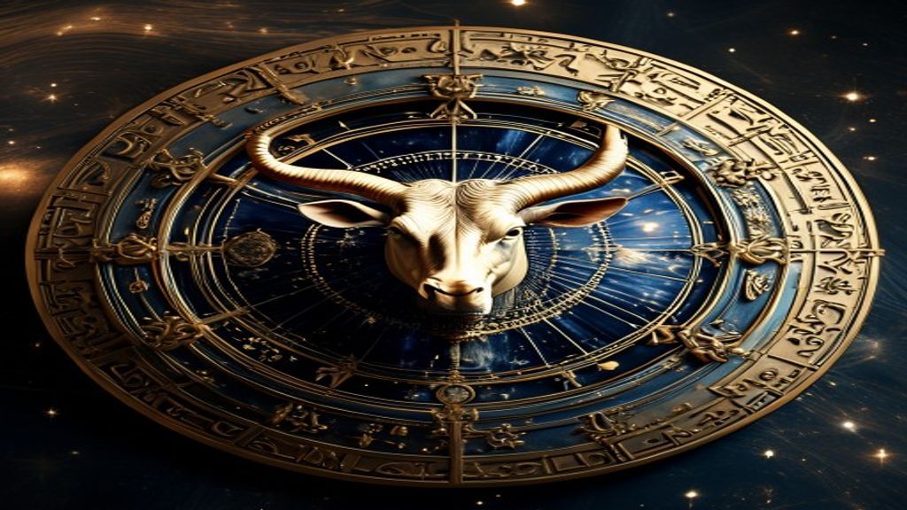 Taurus: When Stability Meets Sudden Pressure