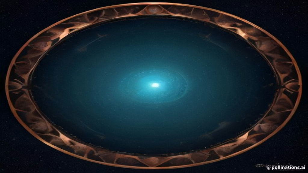 Pisces: When Depth Meets Resistance
