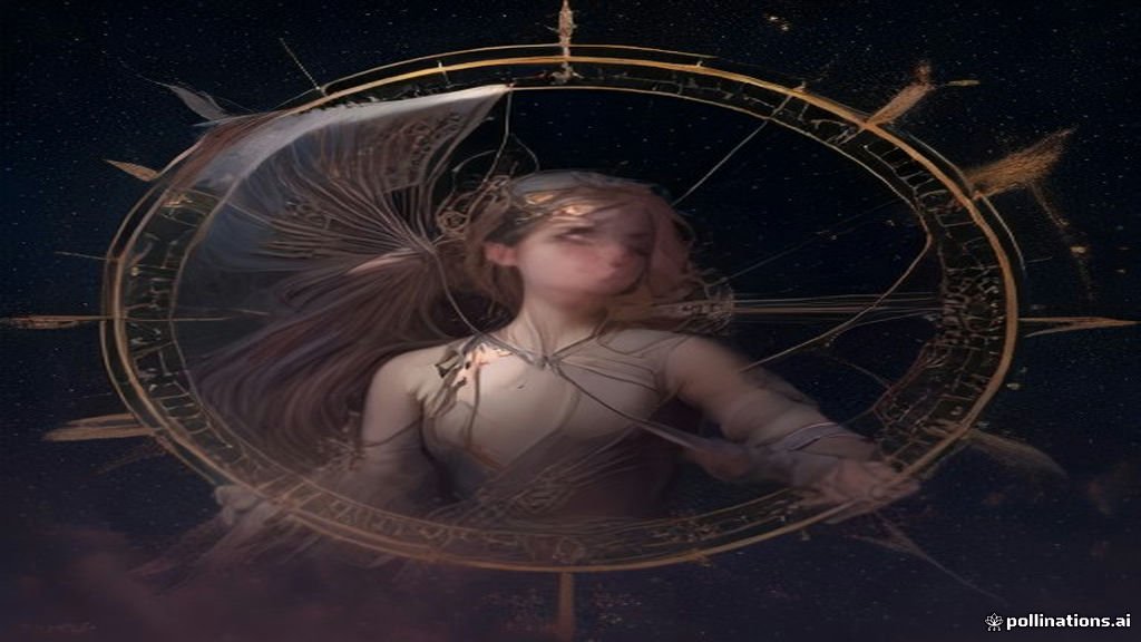 Sagittarius: When Ambition Meets a Hard Truth