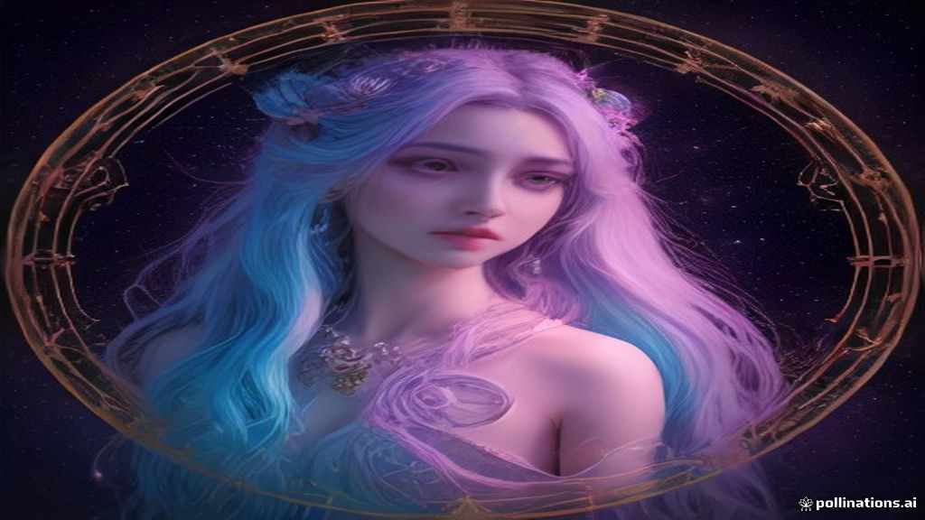 Virgo: Depth Meets Discipline