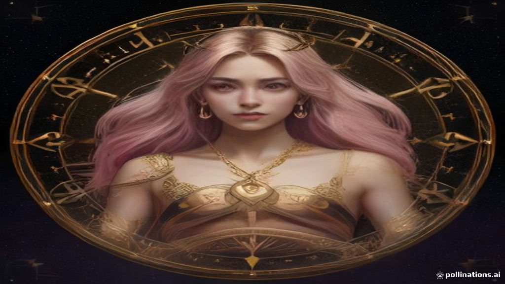 Libra: When Restraint Meets Ambition
