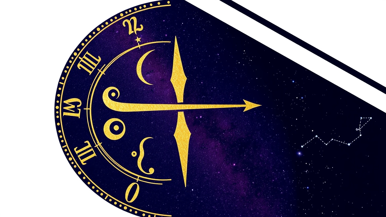 Sagittarius in June 2026: When Your Natural Curiosity Becomes Your Greatest Asset