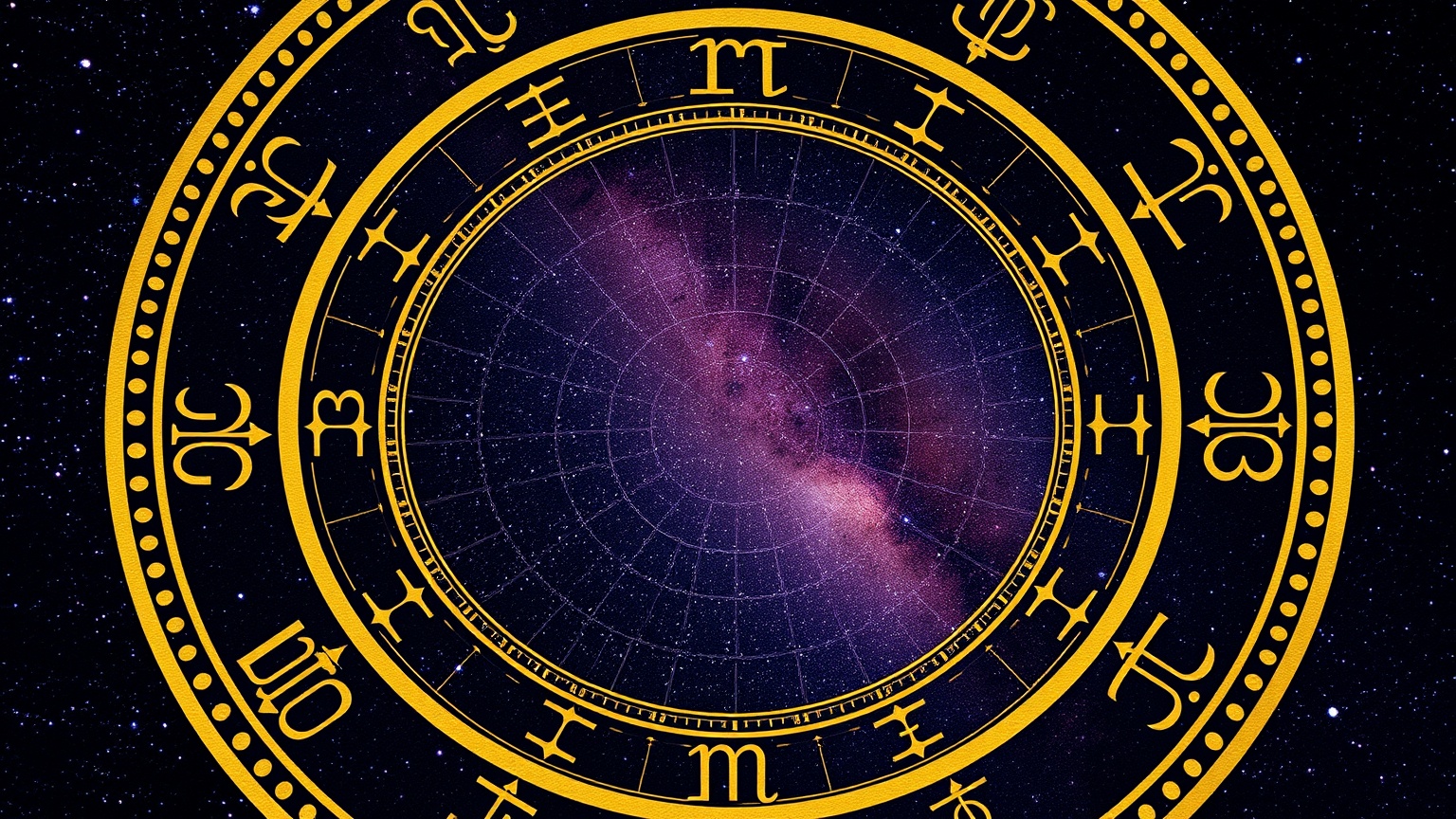 Taurus in June: When Stability Meets Unexpected Opportunity—Your Month to Anchor What Matters