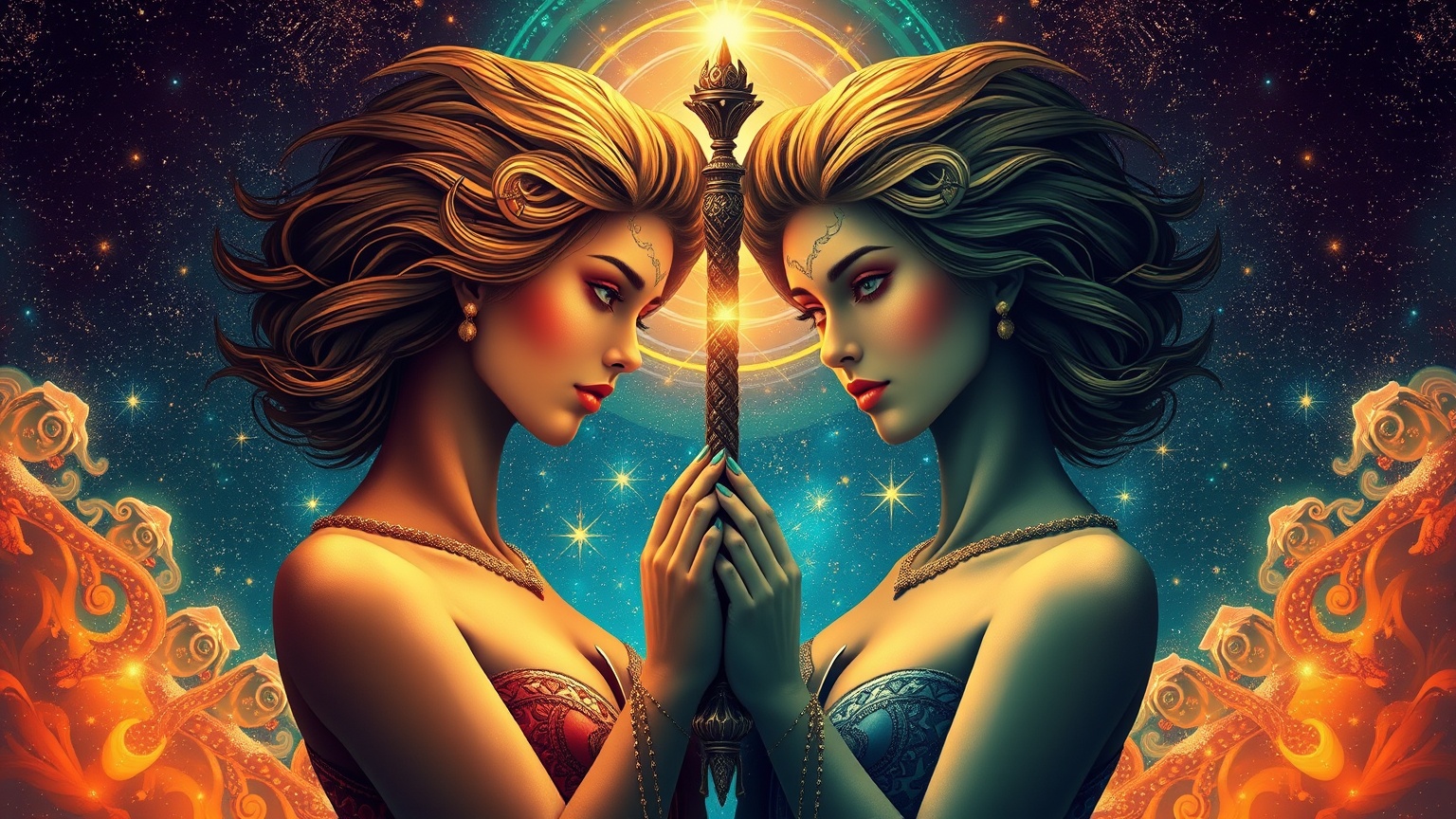 Gemini September 2026: The Communication Reckoning