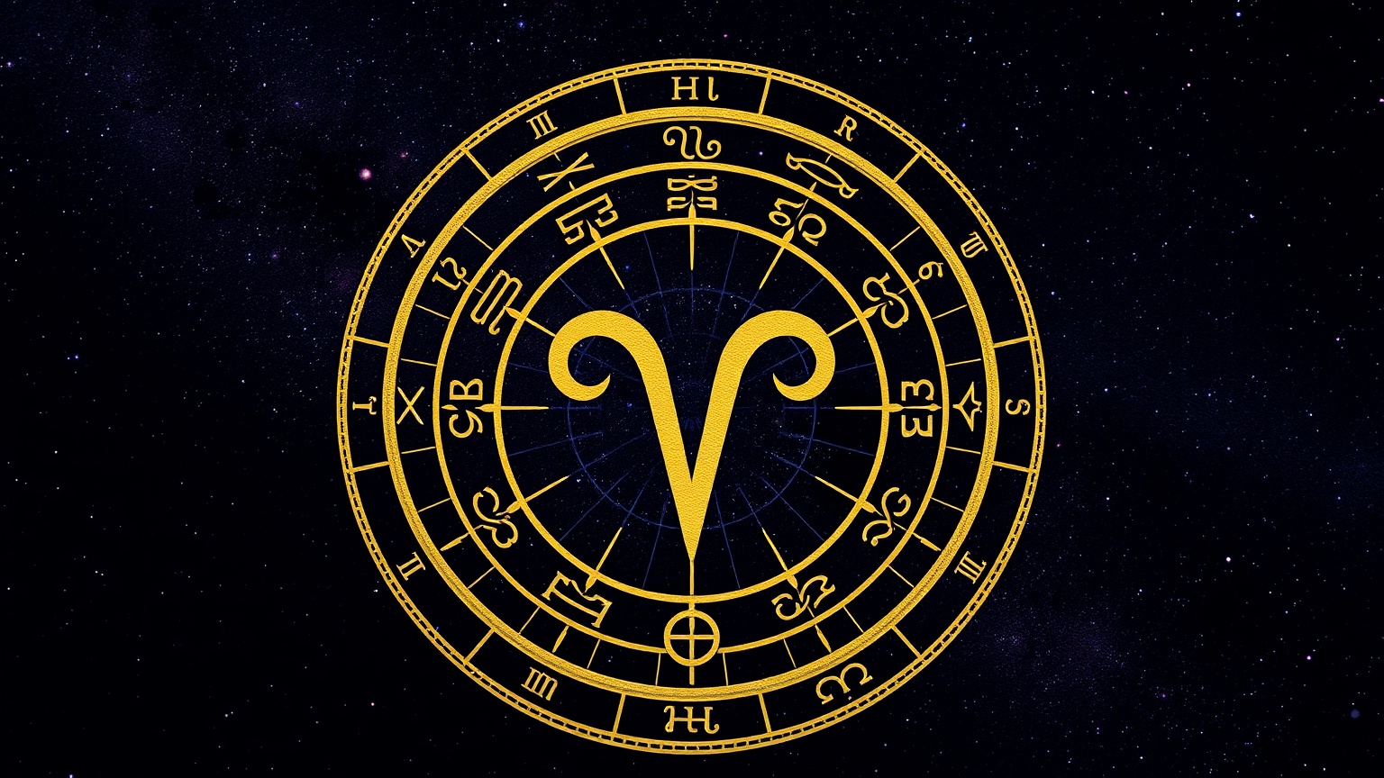 Aries: Your Midyear Reset—Why This Week Demands Your Honest Attention
