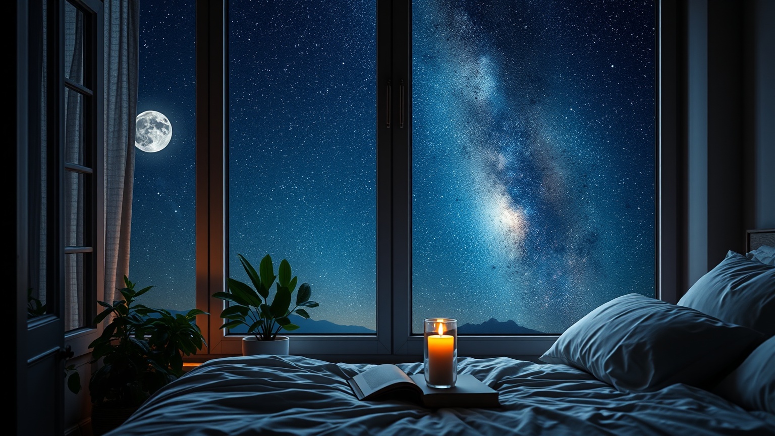 Leo: Your Week of Quiet Power—Why Restraint Becomes Your Greatest Strength