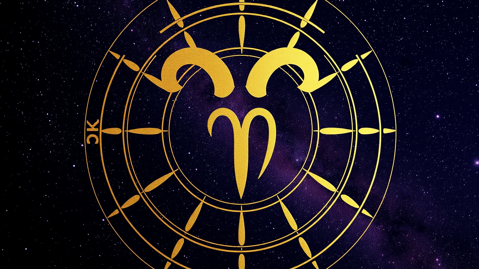 Taurus: Your Stability Gets a Reality Check—Here's What Shifts This Week