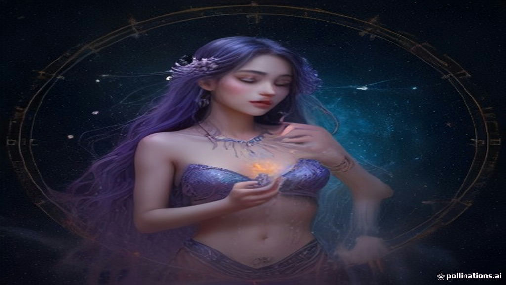 Aquarius Week 43: The Rebellion Ignites—Your Truth Demands Air