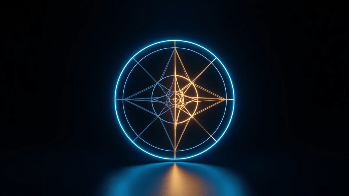 The official zodiac trends completely resetting during the July 2026 planetary transition.
