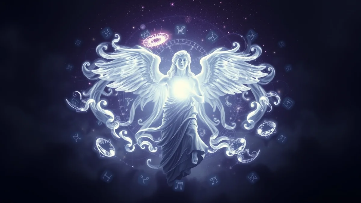 Hermes Mercury messenger god retrograde cosmic energy
